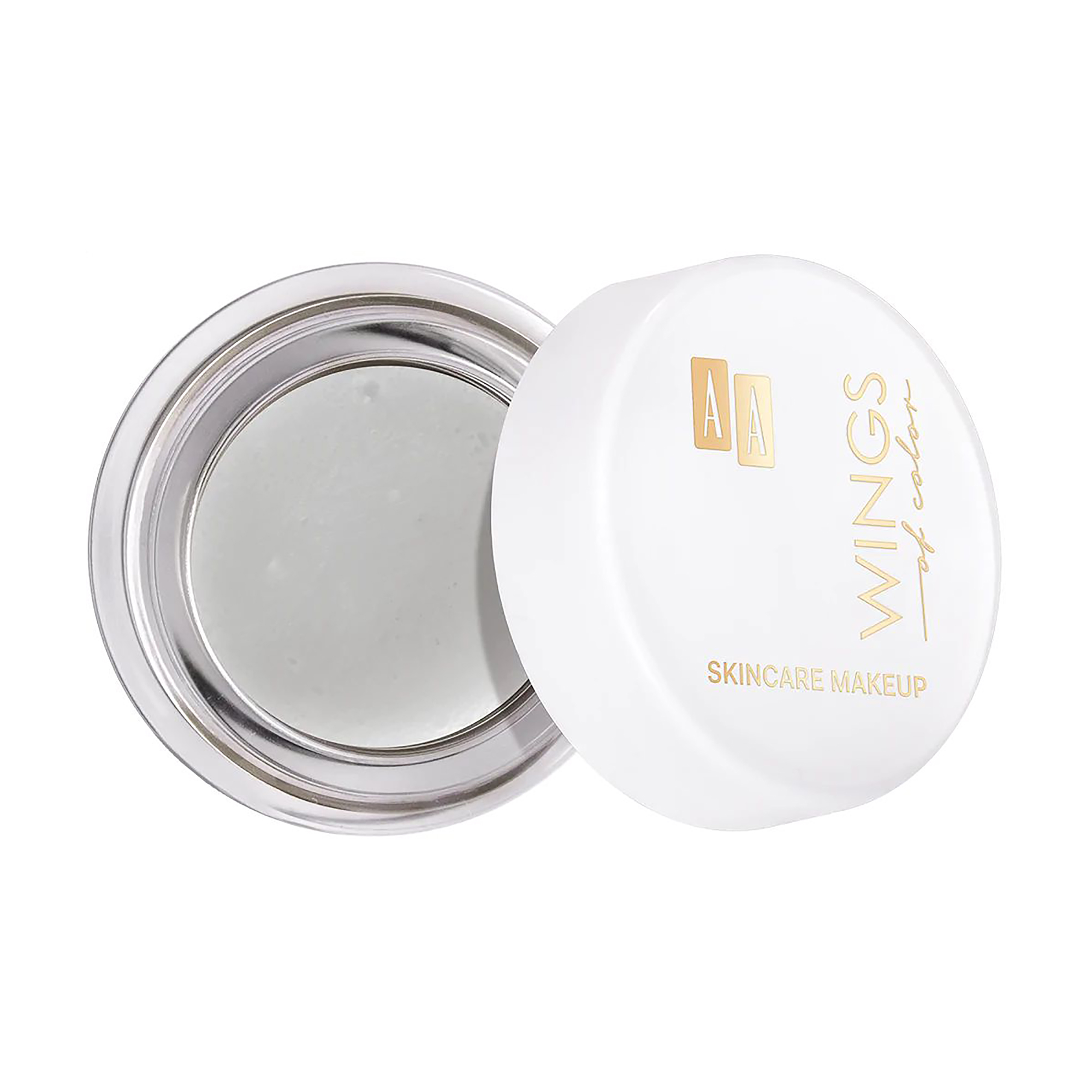Фіксувальне мило для брів AA Wings of Color Star Secrets Brow Soap, 10 г