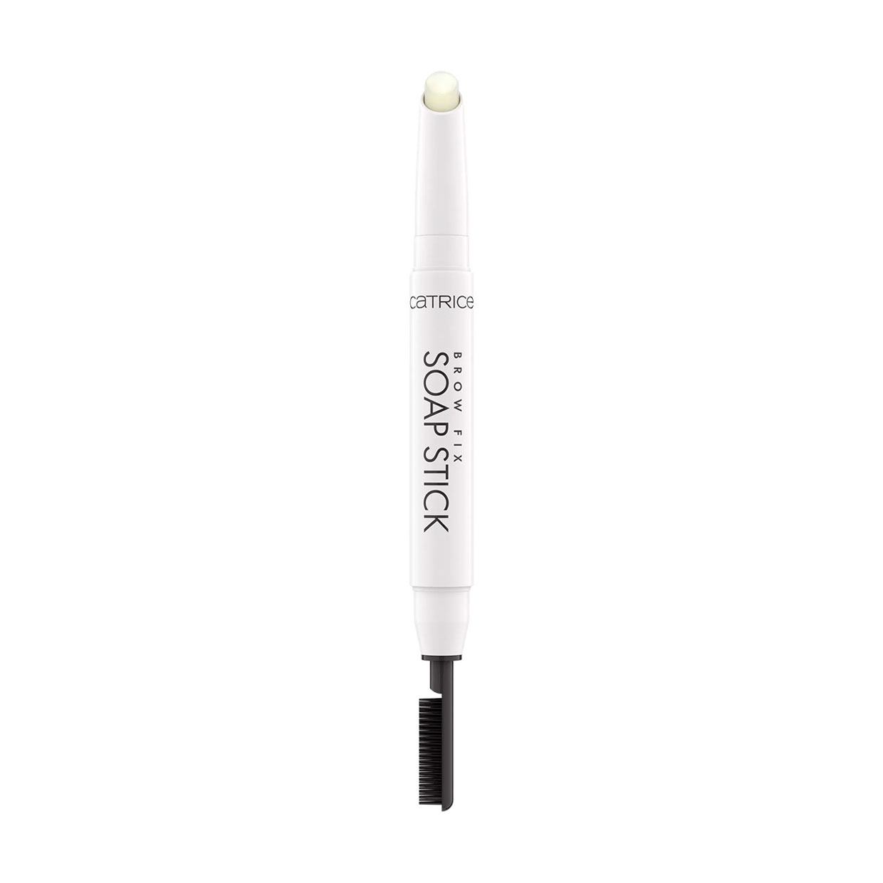 Мило для фіксації брів Catrice Brow Fix Soap Stick, 1 г